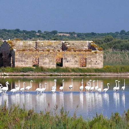 Cristina Holiday home Noto